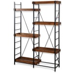 Tri Industrial Display