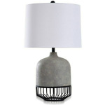 Pomona Table Lamp