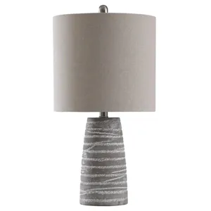 Ceramic Table Lamp