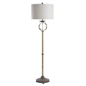 Maconfield Floor Lamp