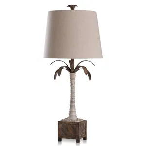 Kirkby Table Lamp