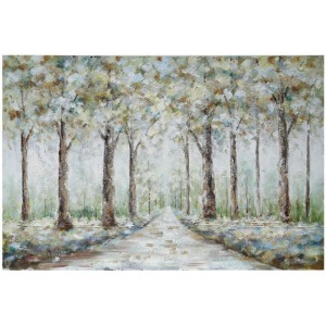 Orchard Trail