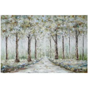 Orchard Trail