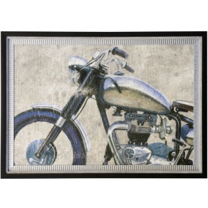Born To Be Wild II