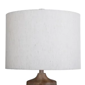 Haverhill Table Lamp