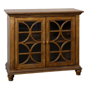 Chester Accent Cabinet