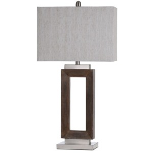Eamon Table Lamp