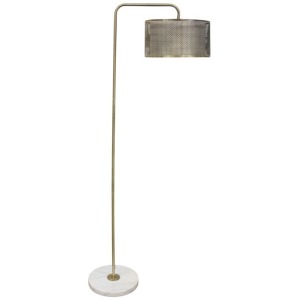 Hastings Floor Lamp