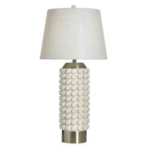 Dakotah Table Lamp