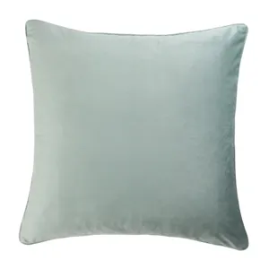 Greer 24X24 Linen Pillow