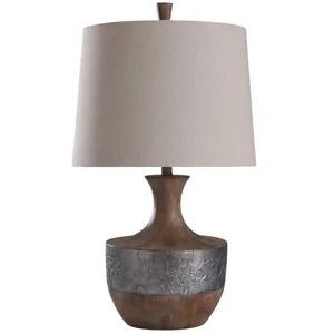Darley Table Lamp