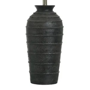 khl333620_3_lg.webp