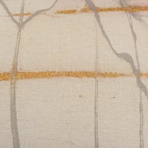 Greer 24X24 Linen Pillow