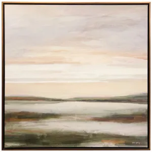 Overcast