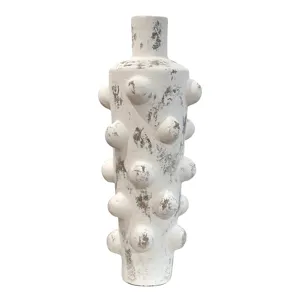 Watts Vase - Large
