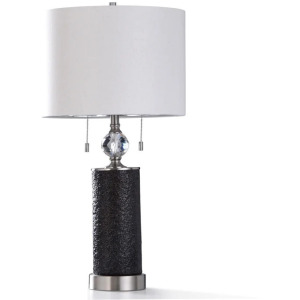 Aglona Table Lamp