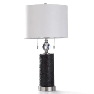 Aglona Table Lamp