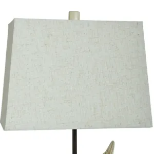 L36643_3_lg.jpg