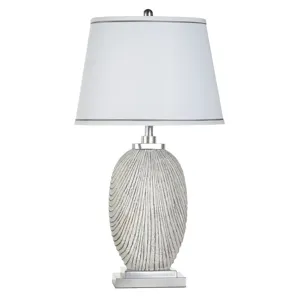 Brynn Table Lamp