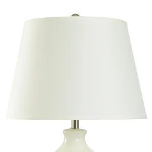 l333006_4_lg.jpg