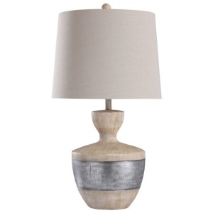 Haverhill Table Lamp