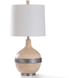 Haverhill Table Lamp