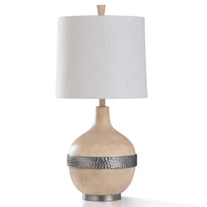 Haverhill Table Lamp