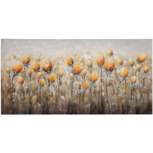 Flower Field