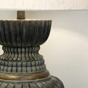 L319667_2_lg.jpg