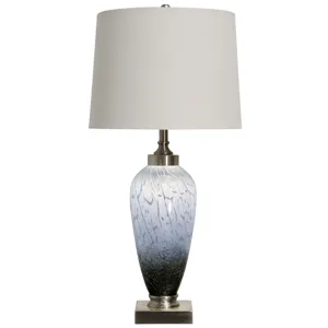 L318050_lg.jpg