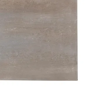 Faded Forest Canvas Asrtmnt