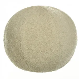 Dann Foley Lifestyle Soft Foliage Sphere Plush Pillow