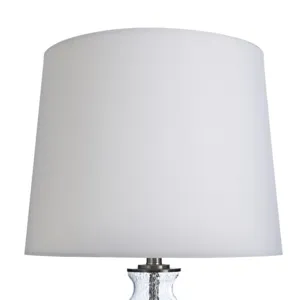 L313849_4_lg.jpg