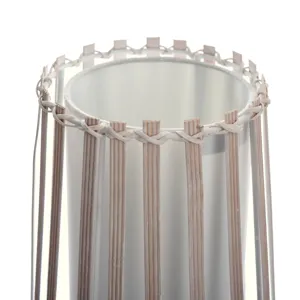 l75777_5_lg.jpg