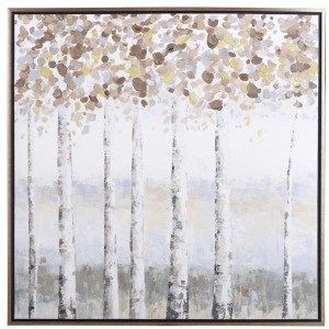 Birch Shade