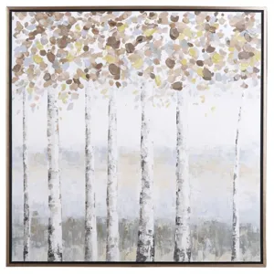 Birch Shade
