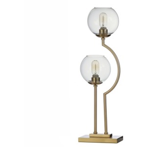 Ashington Table Lamp