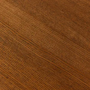 Amber Woodgrain Wooden Room Divider