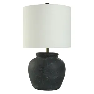Arlo Cotta Table Lamp