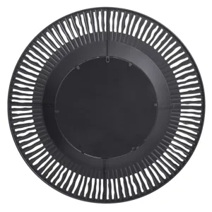 MI12822_3_lg.jpg