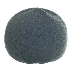 Dann Foley Lifestyle Soft Royal Sphere Plush Pillow