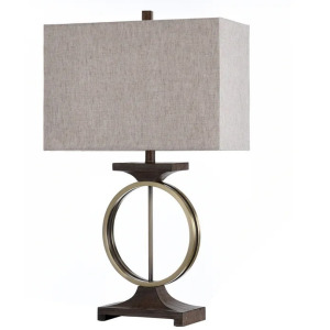Maconfield Table Lamp