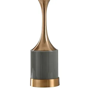 L316142_4_lg.jpg