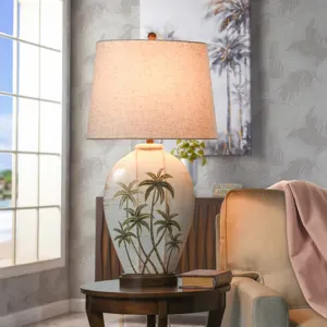 l333495_1_lg.webp