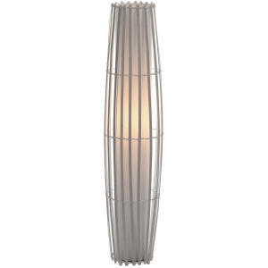 Varsea Blonde Table Lamp