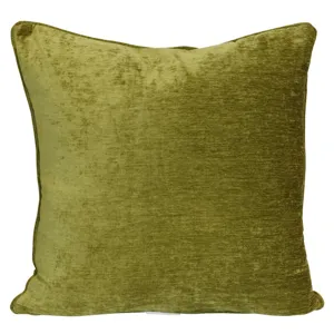 SAGE FOLEY PILLOW