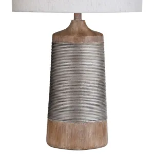 Haverhill Table Lamp
