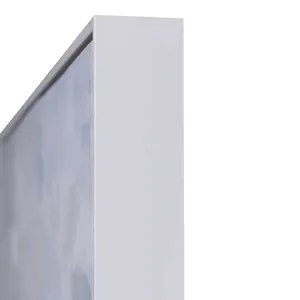 wi34044_1_lg.jpg