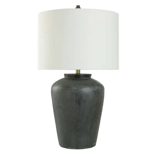 Arlo Cotta Table Lamp