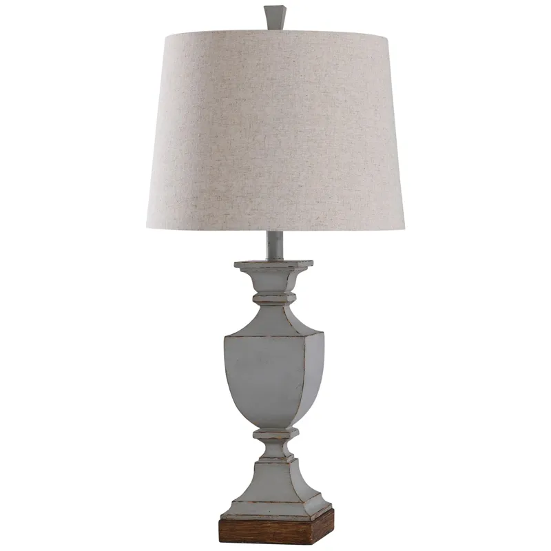 l315786_lg.jpg